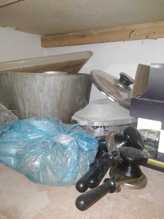 Куна бозор сотувчилари диккатига .