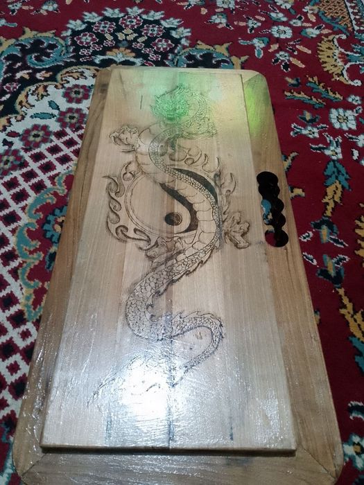 Материал ёнгок ручная изделия 350$