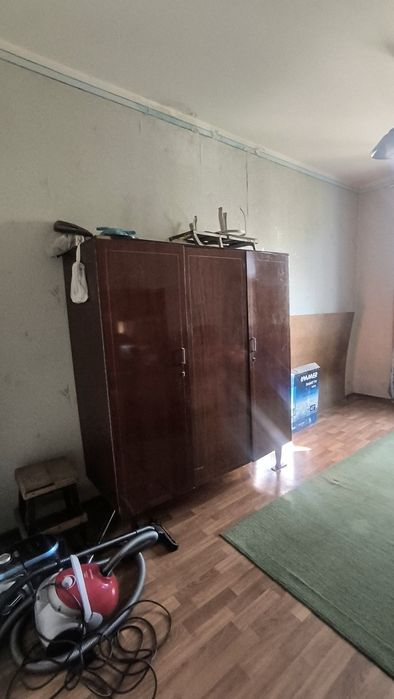 Сдаётся квартира Чиланзар 16 квартал 3/2/4