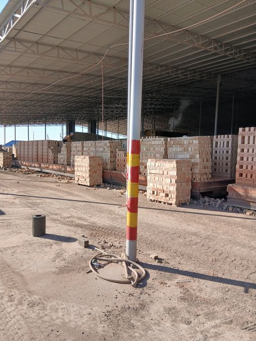 Гишт, полтора  упаковка,