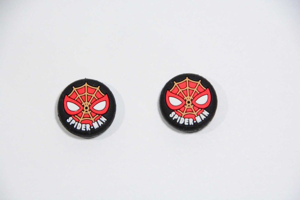 Силиконовые колпачки для PS3, 4, 5, Xbox 360, One, s, x, Series s, x