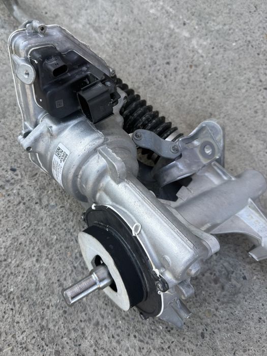 Caseta directie BMW X1 U11, X2 U10, Seria 2 U06 : 5A8FEA1