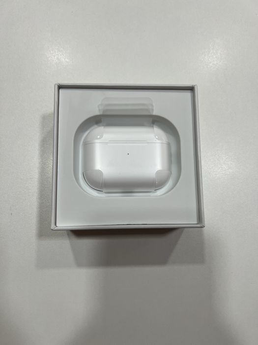 Apple Airpods pro 2