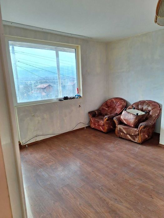 Продава се Къща в Кюстендил, Бузлуджа - 90 кв.м за 391 €/кв.м - Снимка #5