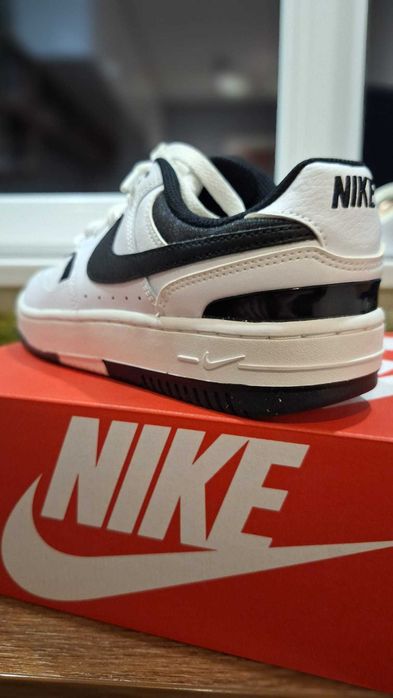 Кецове Nike Gamma Force