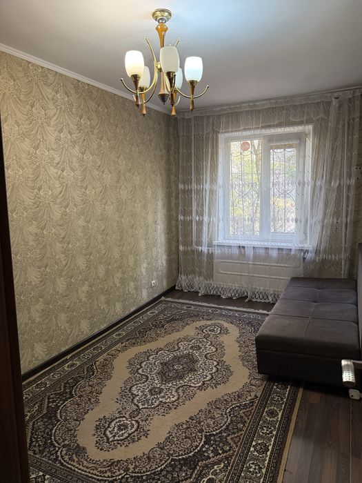 Шкаф большой в спальню, кровать, тахта, диван, телетумба, комод,витрин