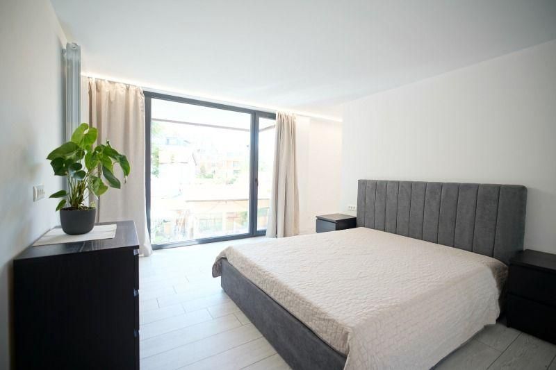 Продава се Мезонет в София, Горубляне - 216 кв.м за 2200 €/кв.м - Снимка #8