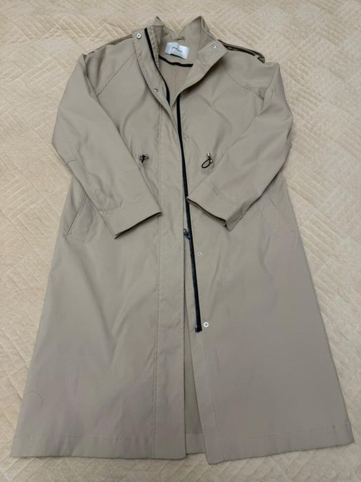 Женская одежда за 5000тг