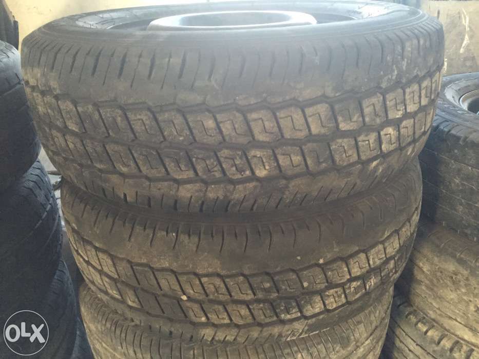 Roti,jante,cauciucuri,anvelope,Sprinter,Crafter,,Vw Lt,Vito 235/65/16c