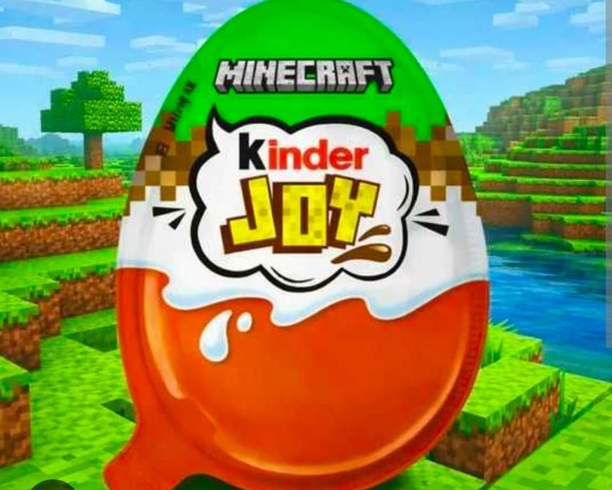 Kinger Joy оптом