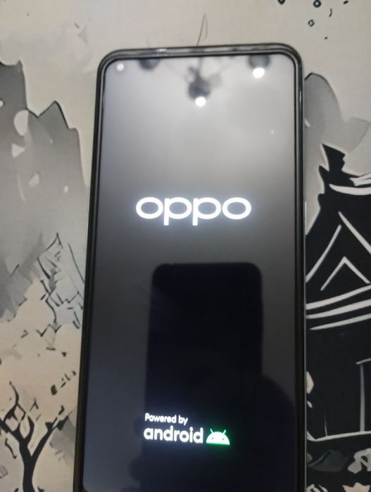OPPO продам .  Не дорого