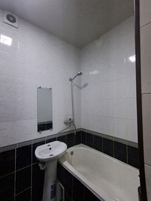 Только семья студенты не звоните хорошая локация