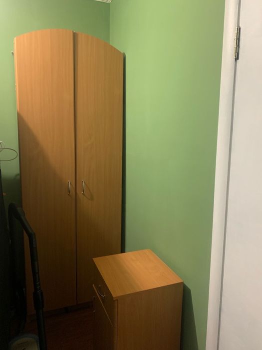 Продам шкаф в хорошем состоянии
