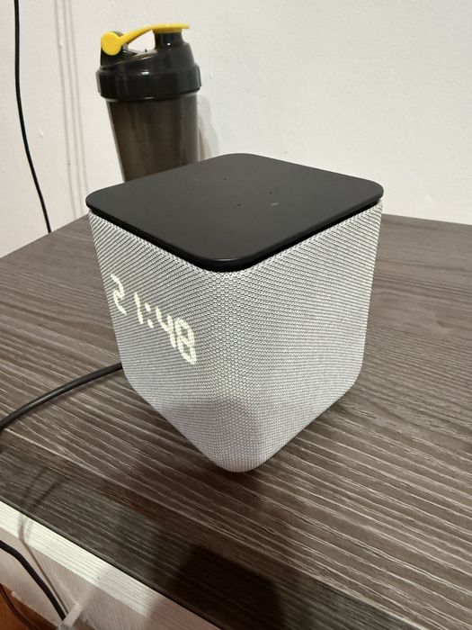 Алиса станция Миди