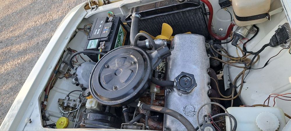 Moskvich 412.            .