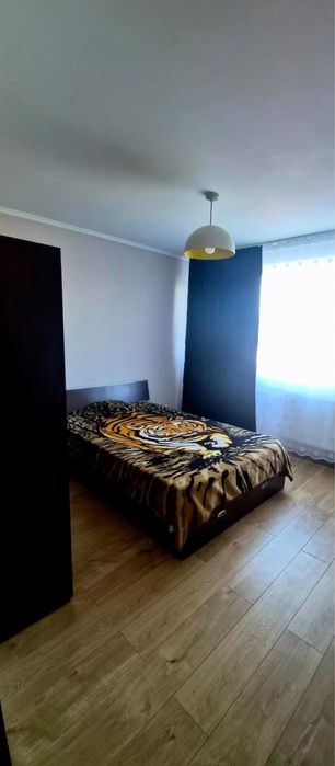 Inchiriez apartament Viilor - Eroii Revolutiei