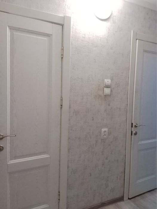 Продам 3 комнатную квартиру