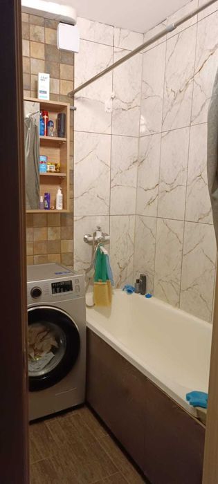 Продам 3-х комн кв. в районе Вокзала