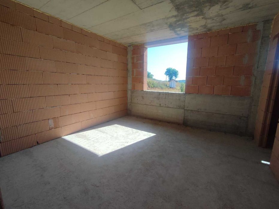 Продава се Къща в с. Индже войвода, Област Бургас - 195 кв.м за 616 €/кв.м - Снимка #7