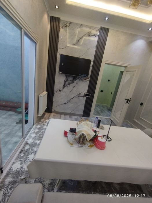 Оила Кизлар Болар учун ижарага Уй квартира