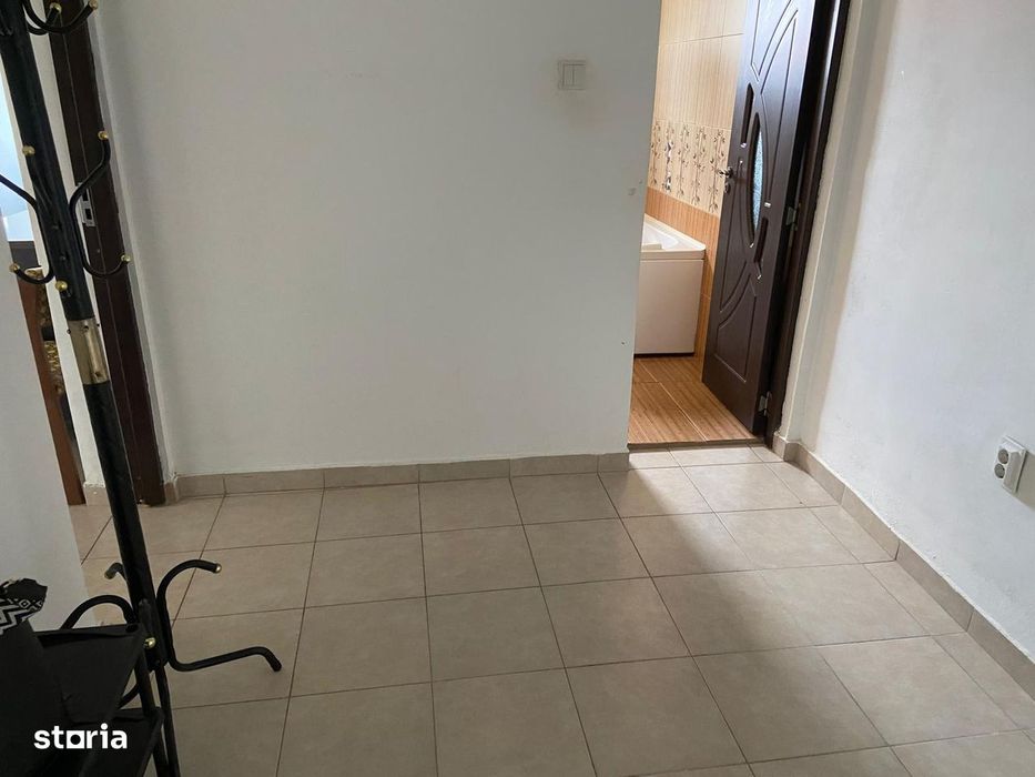 Inchiriere apartament 2 camere in Ploiesti zona Centrala