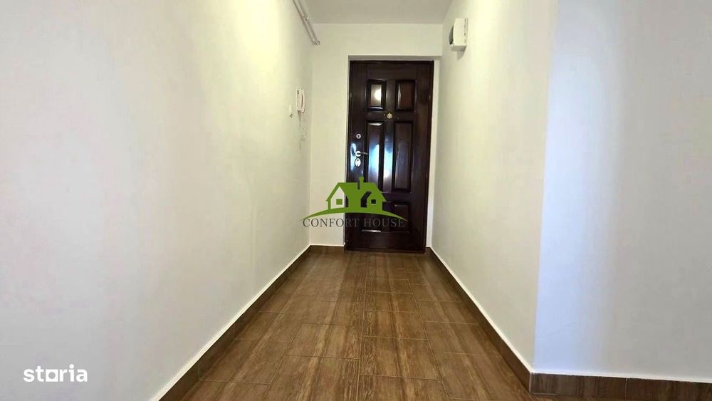 Apartament 2 camere I Bloc 2010 I Centrală proprie I Zona excelentă