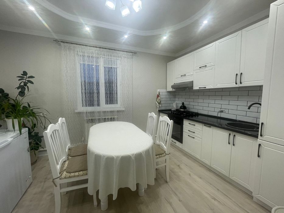 Продам частный дом