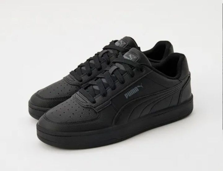 Кроссовки мужские   ,PUMA, оригинал