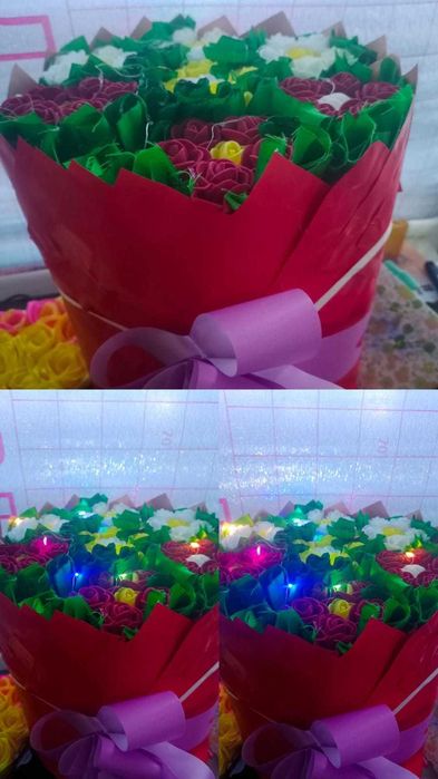 продается разные светильники