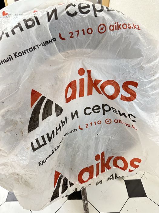 Шины MICHELIN X ICE зииние шипованные