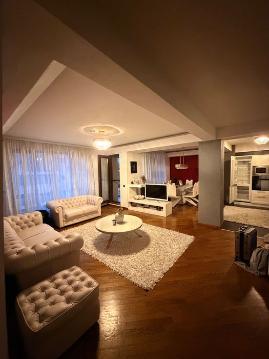 Inchiriere Apartament