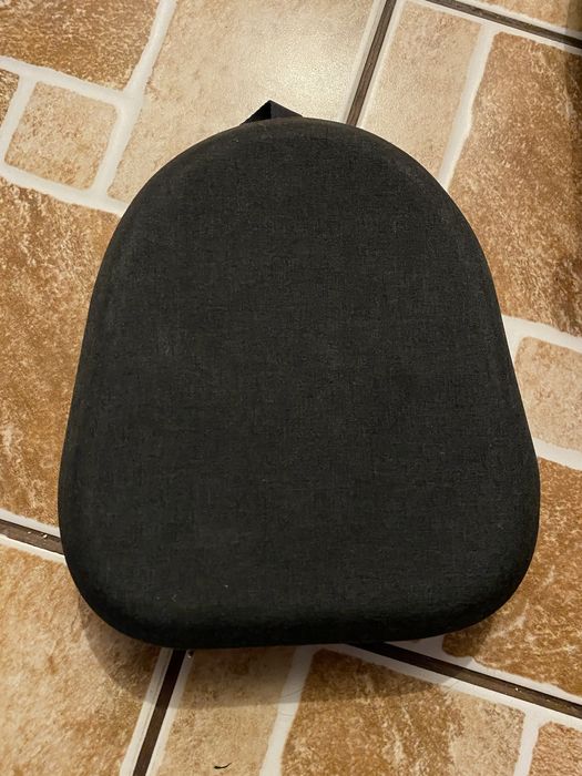 Căști Sony WH-1000XM5 – Noise Cancelling – Stare foarte bună