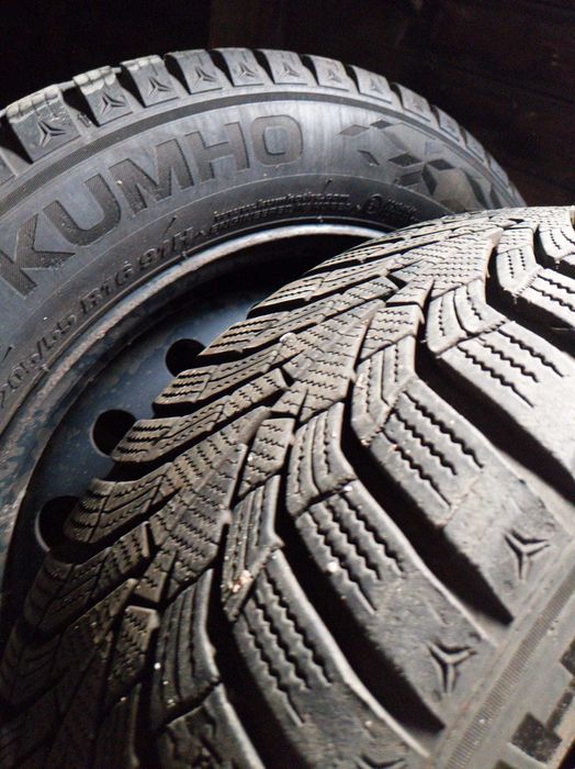 Renault 5x114,3/r16, jante 5x108/r16,rezerva Renault 5x114,3/r15