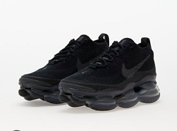 Топ модел маратонки Nike air MAX Scorpion промоция до изчерпване