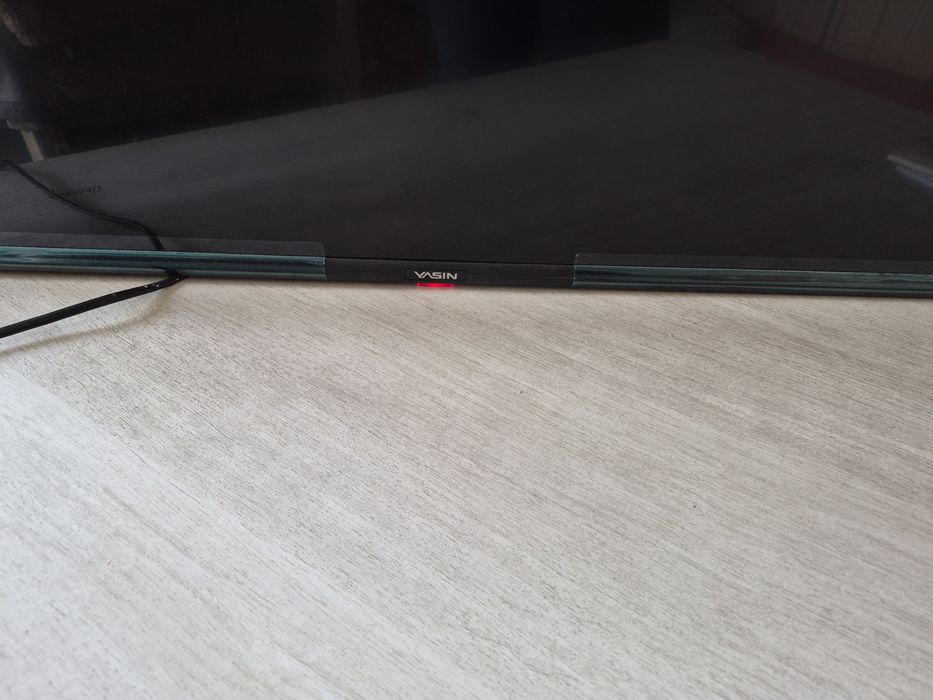 Продам телевизор Смарт