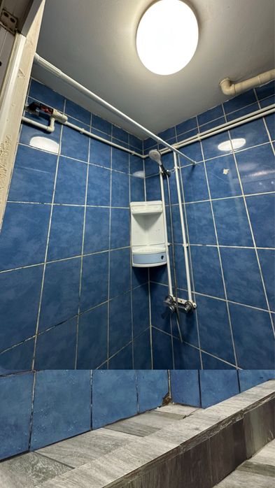Se inchiriaza aceasta garsoniera SLATINA