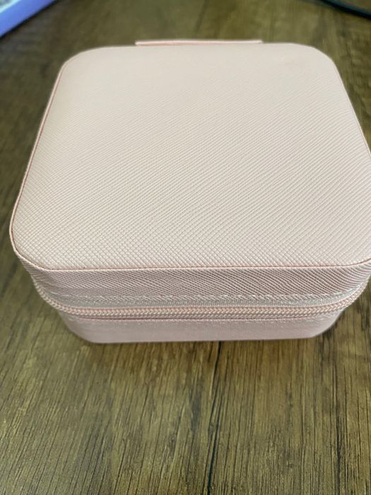 шкатулка для украшений