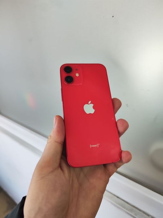 Iphone 12 mini liber de retea