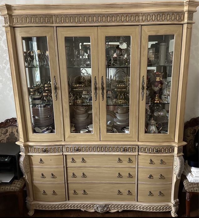 Гостиная мебель в зал