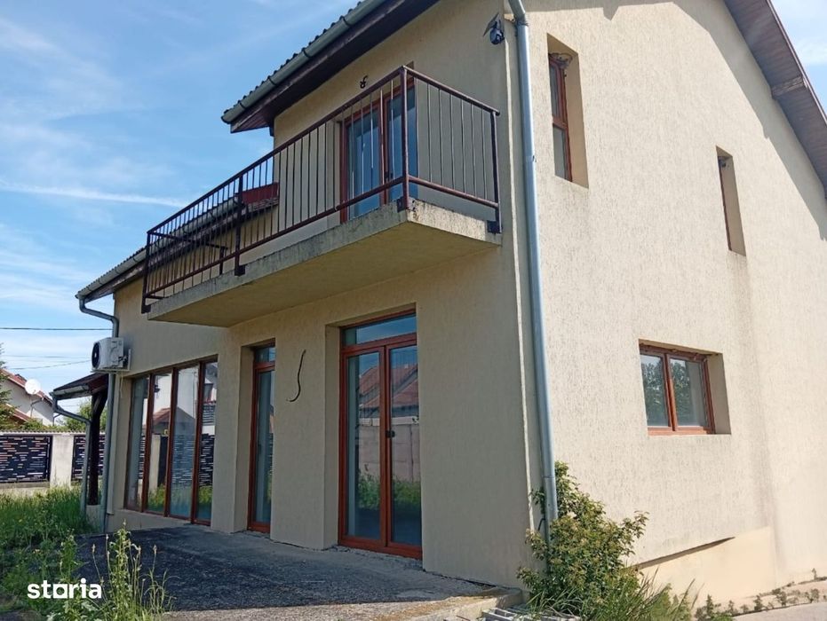 Casa de vanzare in Pecica