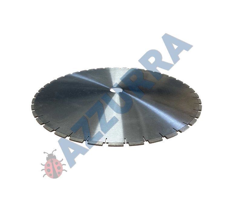 Discuri ceramica Disc Gresie foarte dura, Portelan dur, Granit- Turbo