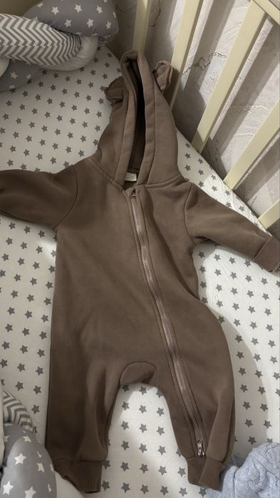 Детские костюмчики