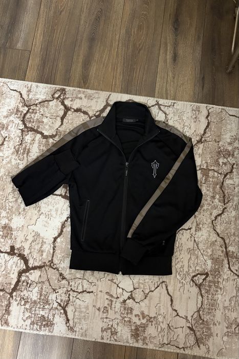 Trapstar 100% оригинален екип