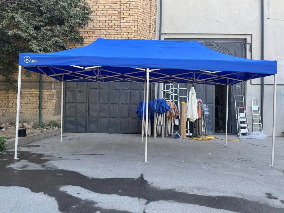 Naves zont  original optom