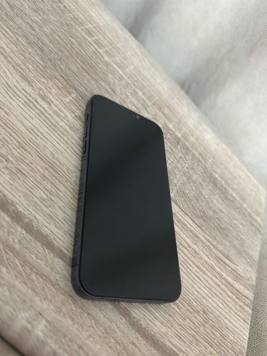 Iphone 12 pro 128gb