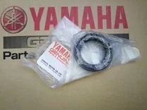 Сальник водомета гидроцикл 1.1 Ямаха