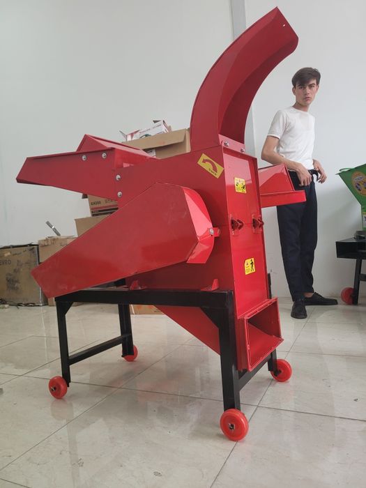 Universal drobilkalar xitoy zavod rasmiy dillerdan bu qoqonikimas