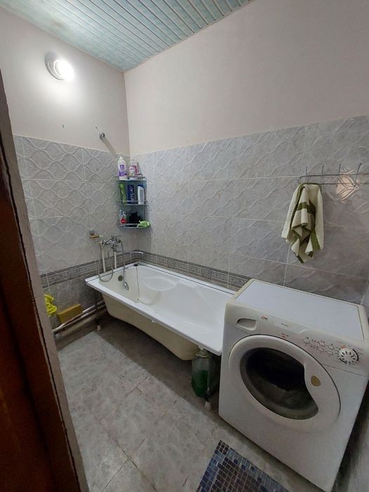 Аренда Сергили 2. Карзинка юнида 3/2/9. Евро квартира Оилага берилади