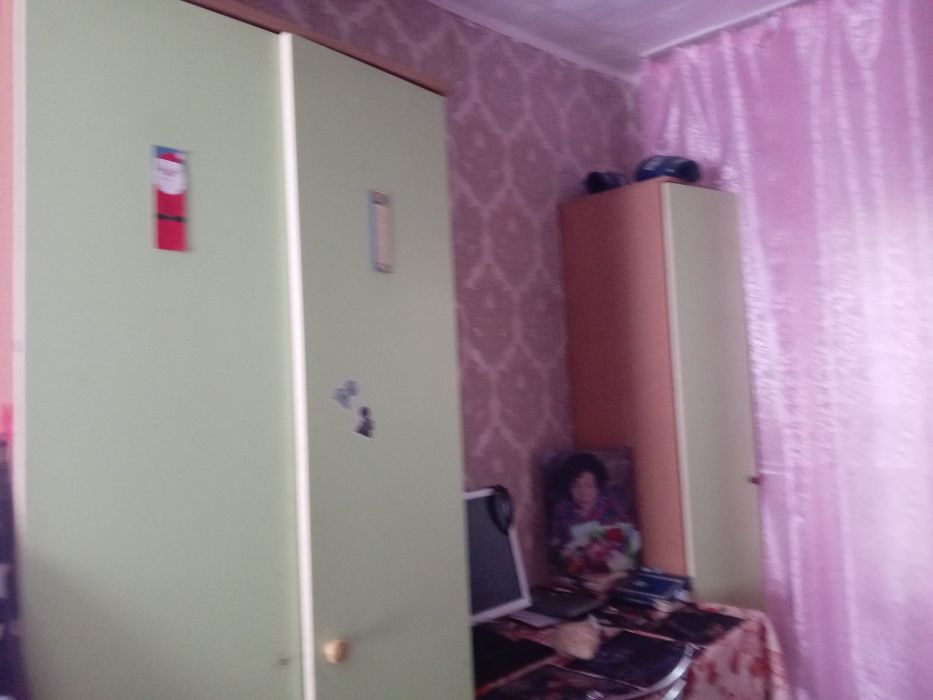 Продам  2 дома каждый