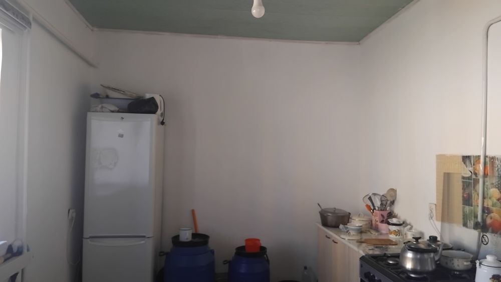 Жай сатылады Хожелы Водникте